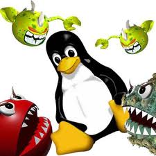 ¿En Linux no hay virus? ¡Falso!